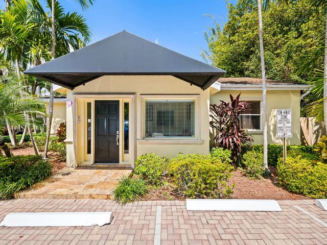 3 of 22 - 103 Ne 4th Street, Fort Lauderdale, FL