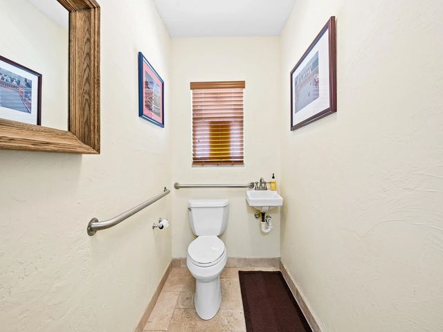 5 of 22 - 103 Ne 4th Street, Fort Lauderdale, FL