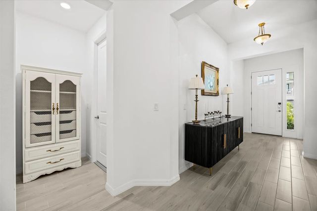 4 of 50 - 11792 Sw Macelli Way, Port St. Lucie, FL