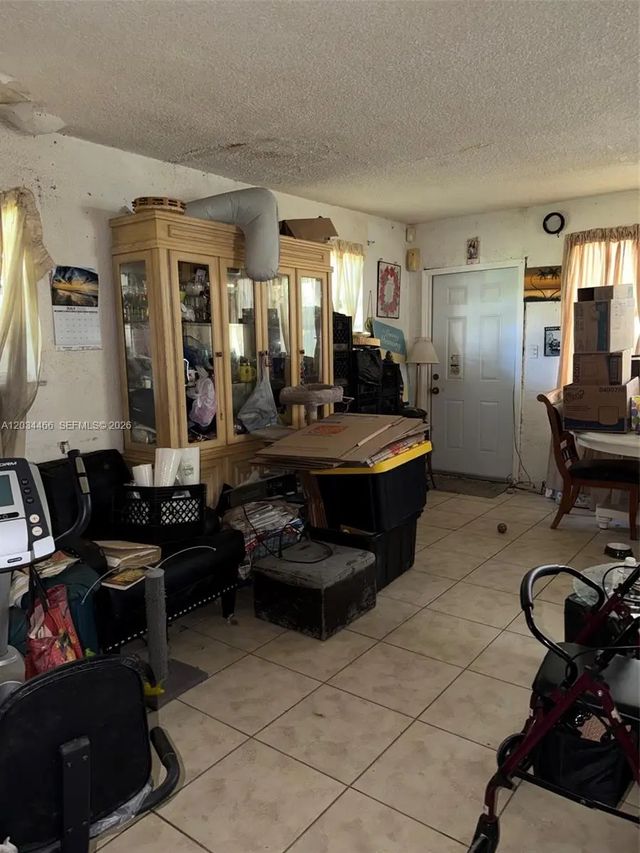 5 of 11 - 2327 Freedom Street, Hollywood, FL