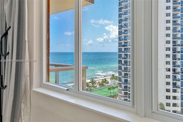 19201 Collins Avenue #1001, Sunny Isles Beach