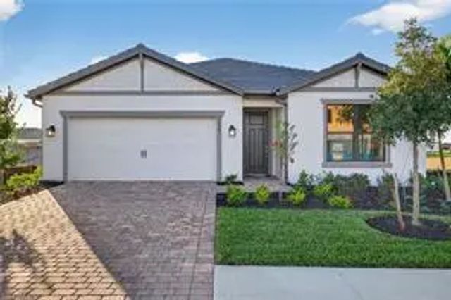 3957 Cranesbill Court, Alva