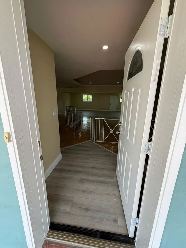 4 of 20 - 1405 6th Street, West Palm Beach, FL