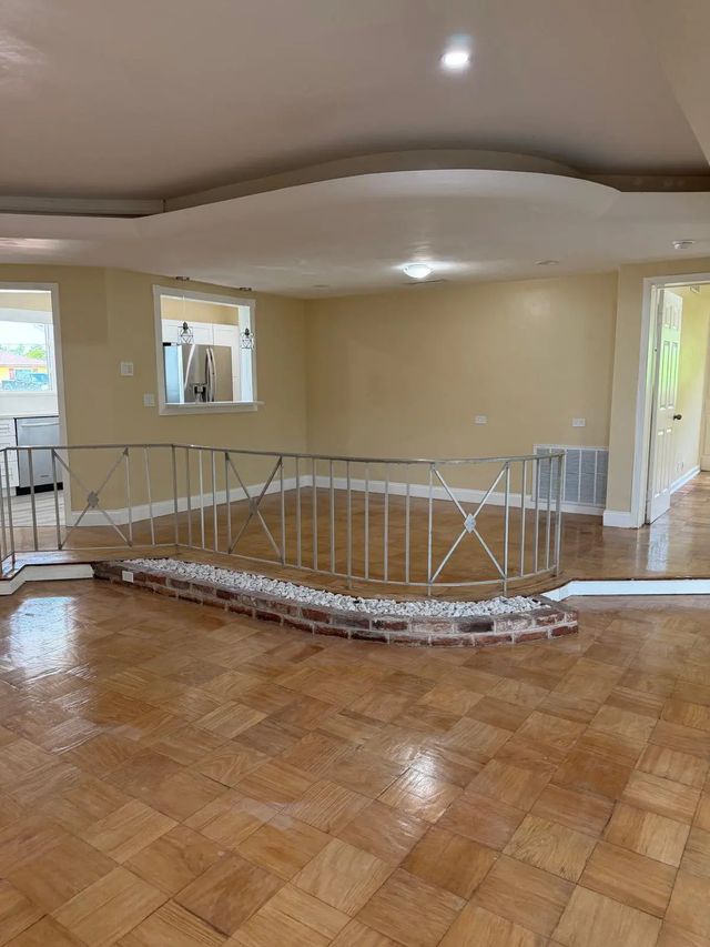 5 of 20 - 1405 6th Street, West Palm Beach, FL