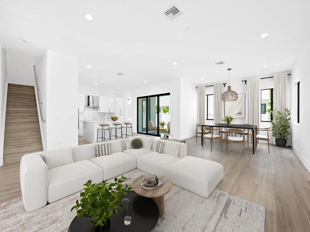 1449 Sw 23rd Court, Fort Lauderdale