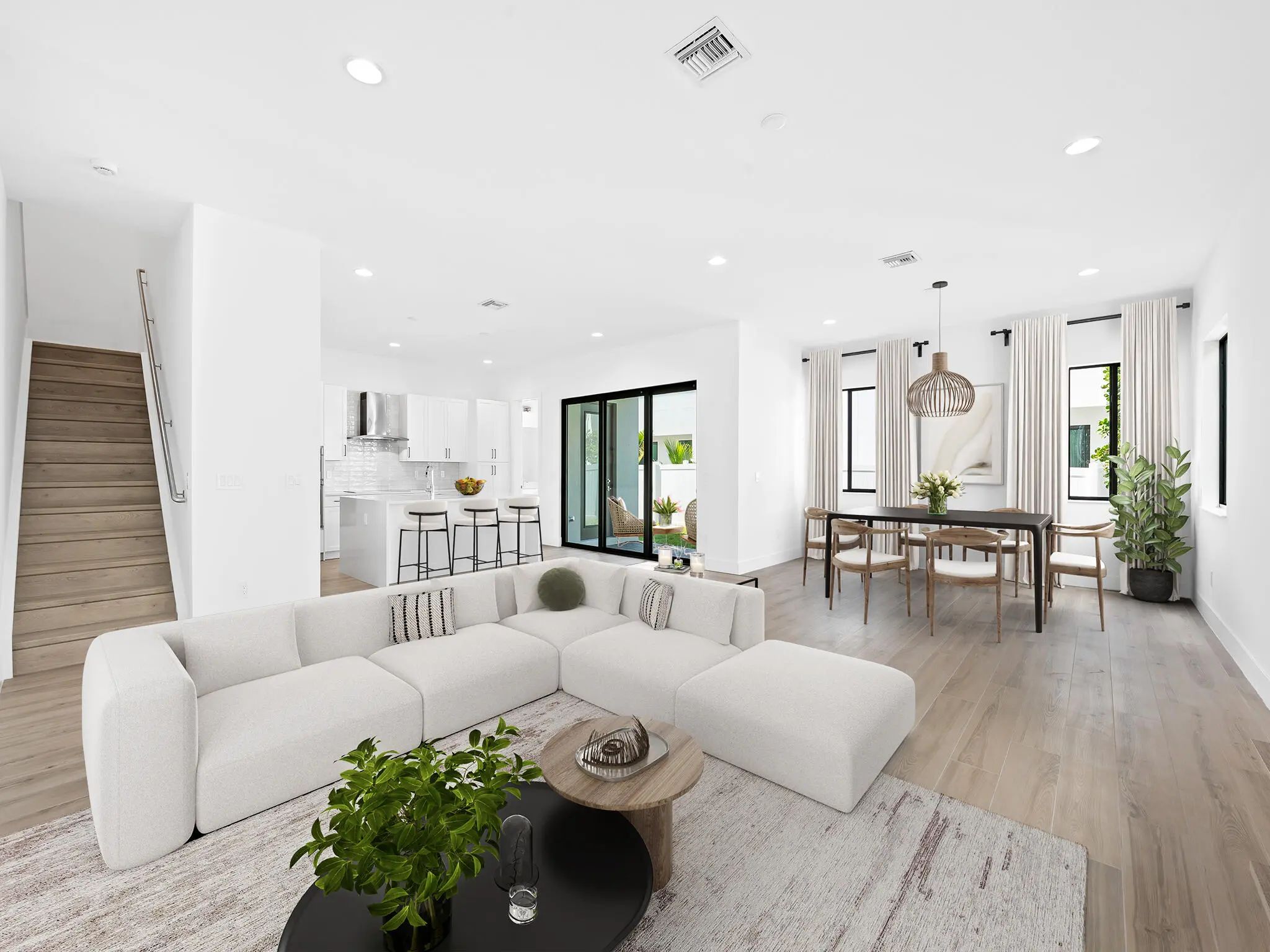 1449 Sw 23rd Court, Fort Lauderdale