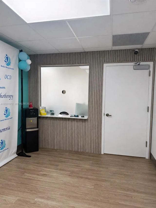 2 of 15 - 7100 W 20th Avenue #214, Hialeah, FL