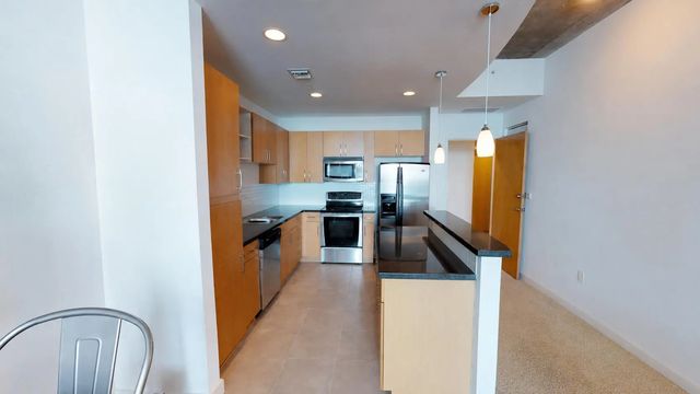 300 S Australian Avenue #611, West Palm Beach