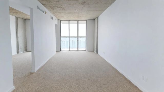 3 of 7 - 300 S Australian Avenue #611, West Palm Beach, FL