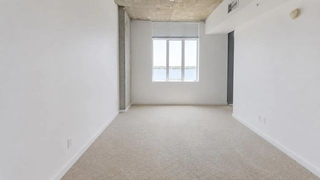 4 of 7 - 300 S Australian Avenue #611, West Palm Beach, FL