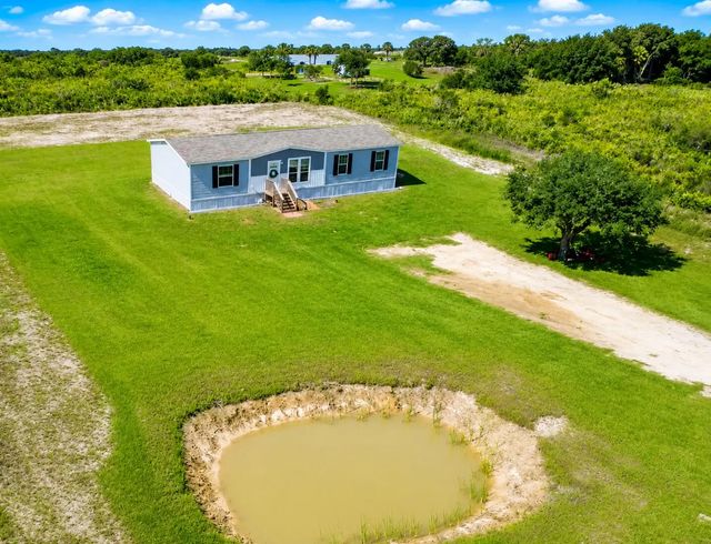 2 of 24 - 18720 Nw 242nd Street, Okeechobee, FL