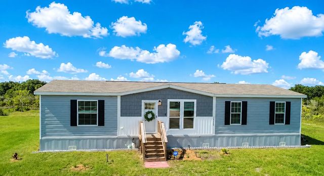 3 of 24 - 18720 Nw 242nd Street, Okeechobee, FL