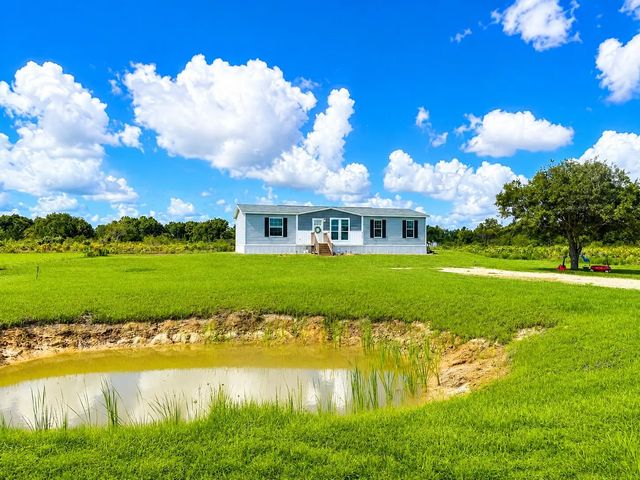 4 of 24 - 18720 Nw 242nd Street, Okeechobee, FL