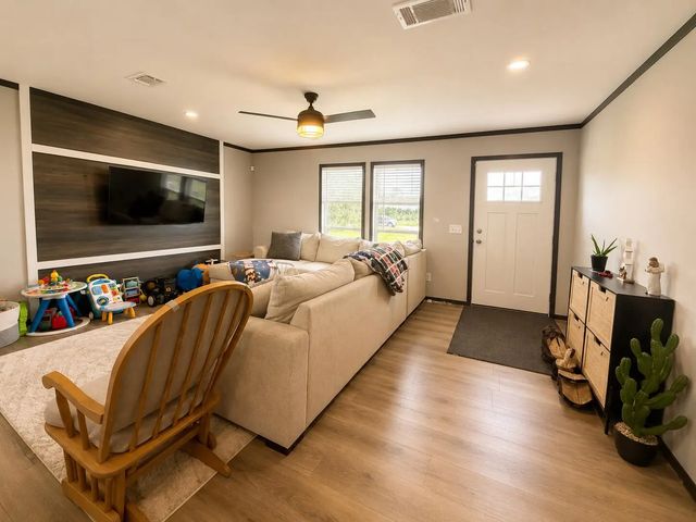 5 of 24 - 18720 Nw 242nd Street, Okeechobee, FL
