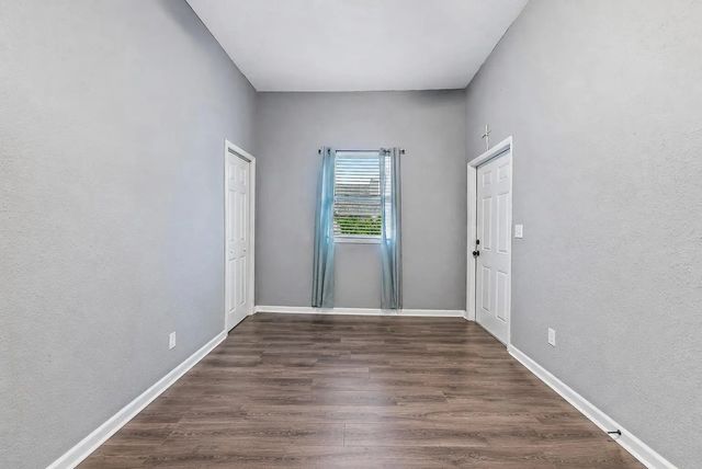 2 of 8 - 3207 Pinewood Avenue, West Palm Beach, FL
