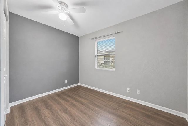 5 of 8 - 3207 Pinewood Avenue, West Palm Beach, FL