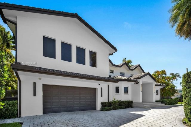 2 of 42 - 431 Layne Boulevard, Hallandale Beach, FL