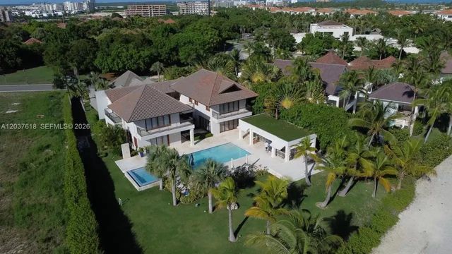 0 La Palmas, 