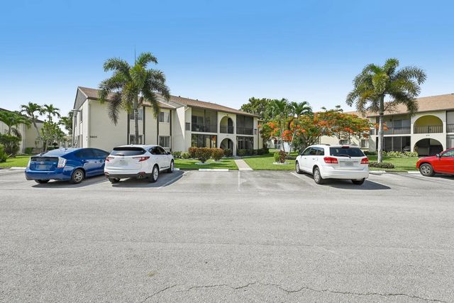 2 of 29 - 5901 Whispering Pine Way #c-2, Greenacres, FL