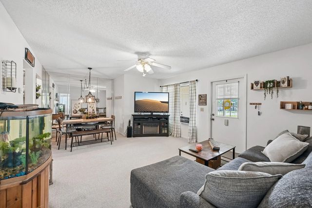 3 of 29 - 5901 Whispering Pine Way #c-2, Greenacres, FL