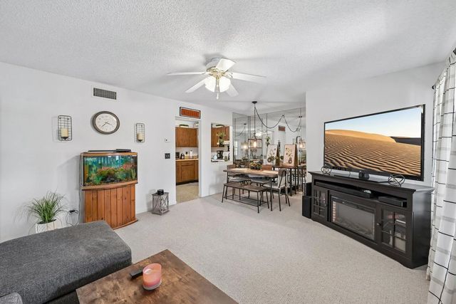 5 of 29 - 5901 Whispering Pine Way #c-2, Greenacres, FL