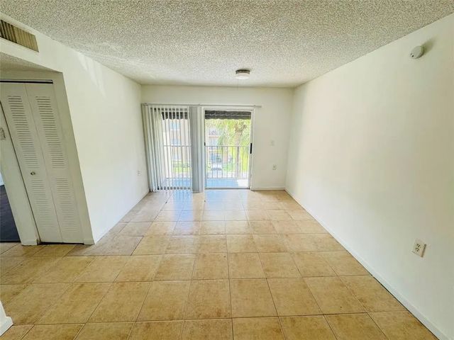 2 of 13 - 1068 N Benoist Farms Road #302, West Palm Beach, FL