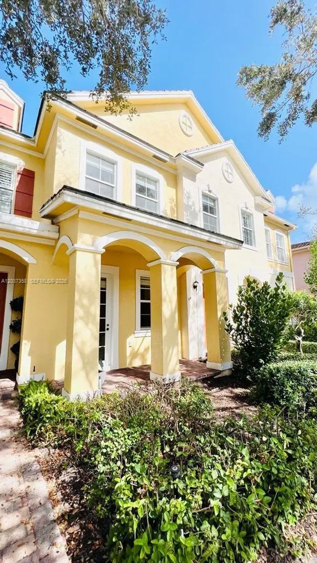 2 of 44 - 753 Dakota Drive, Jupiter, FL