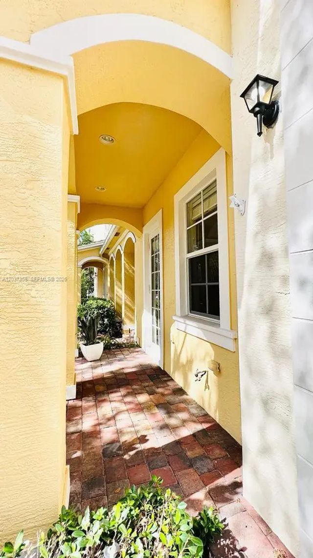 3 of 44 - 753 Dakota Drive, Jupiter, FL