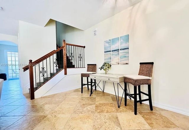 4 of 44 - 753 Dakota Drive, Jupiter, FL
