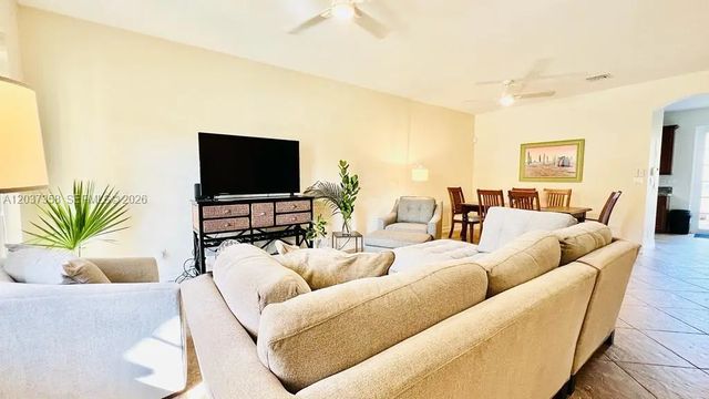 5 of 44 - 753 Dakota Drive, Jupiter, FL