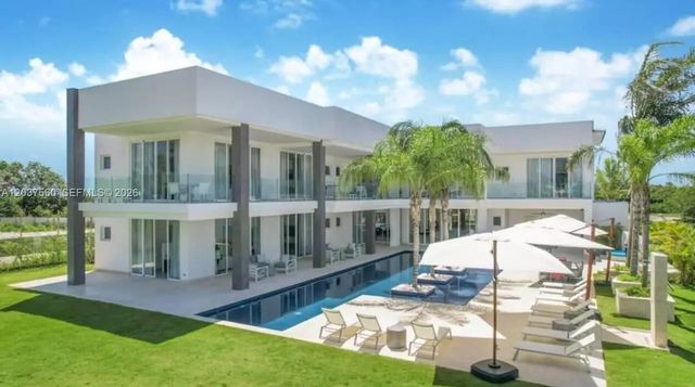 0 Caleton Estate 1, 