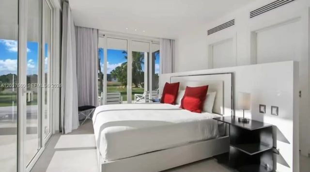 4 of 7 - 0 Caleton Estate 1, , 