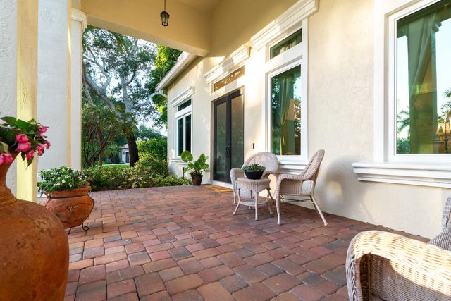 2 of 39 - 2960 Sw 139th Terrace, Davie, FL