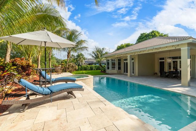 3 of 39 - 2960 Sw 139th Terrace, Davie, FL