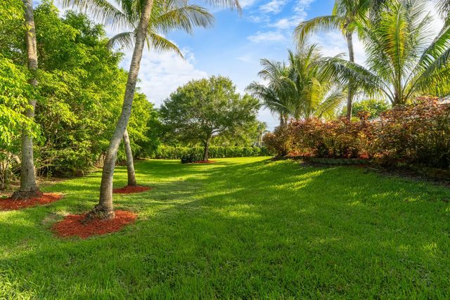 4 of 39 - 2960 Sw 139th Terrace, Davie, FL