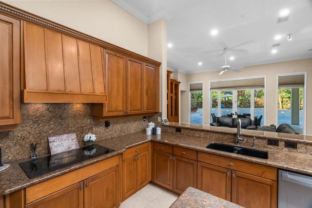 5 of 39 - 2960 Sw 139th Terrace, Davie, FL