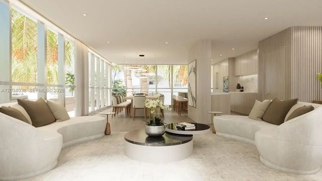 2 of 44 - 250 Collins Avenue #305, Miami Beach, FL