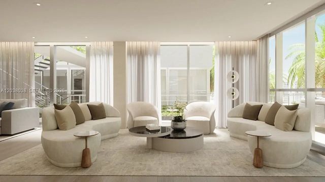 3 of 44 - 250 Collins Avenue #305, Miami Beach, FL