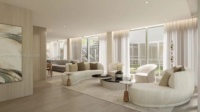 4 of 44 - 250 Collins Avenue #305, Miami Beach, FL