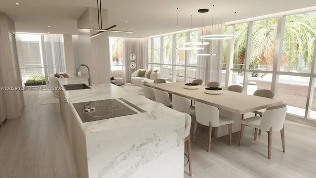 5 of 44 - 250 Collins Avenue #305, Miami Beach, FL