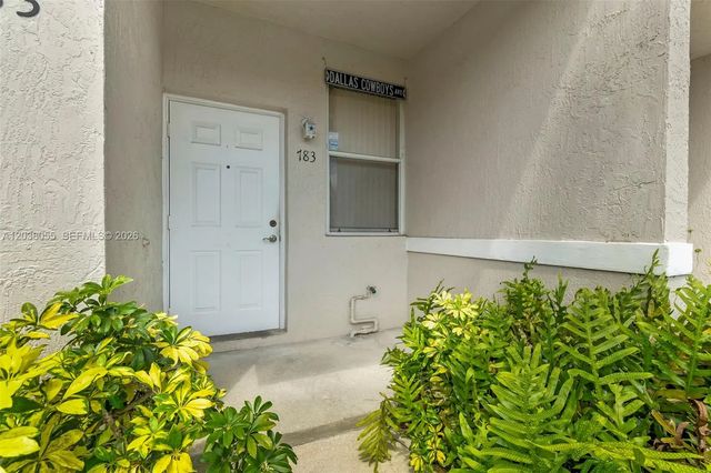 2 of 33 - 783 Nw 42nd Place, Deerfield Beach, FL