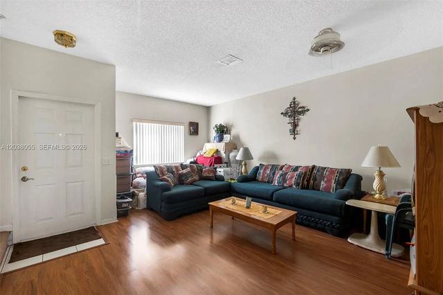 3 of 33 - 783 Nw 42nd Place, Deerfield Beach, FL