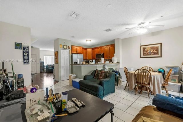 5 of 33 - 783 Nw 42nd Place, Deerfield Beach, FL