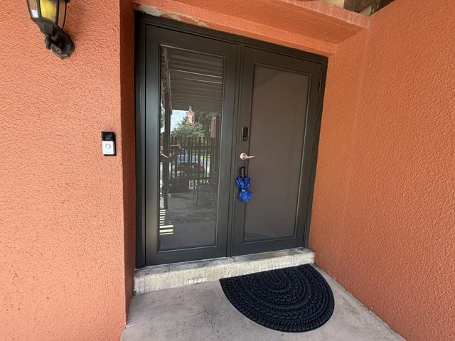 10267 Greenhouse Road #l-3 C, Pembroke Pines