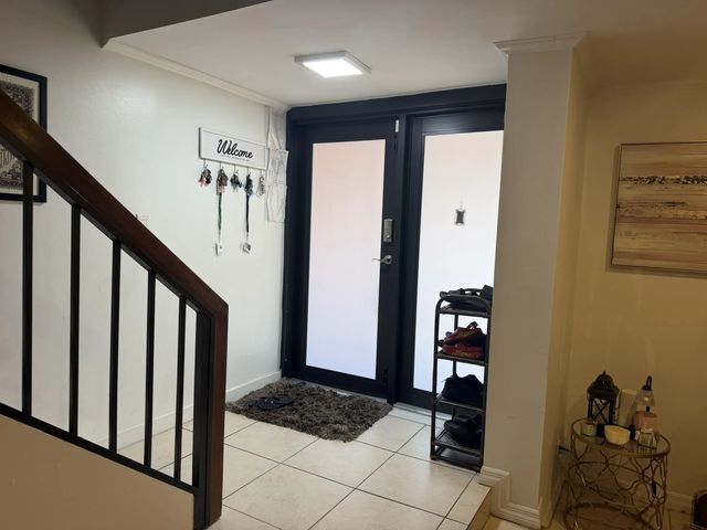 2 of 20 - 10267 Greenhouse Road #l-3 C, Pembroke Pines, FL