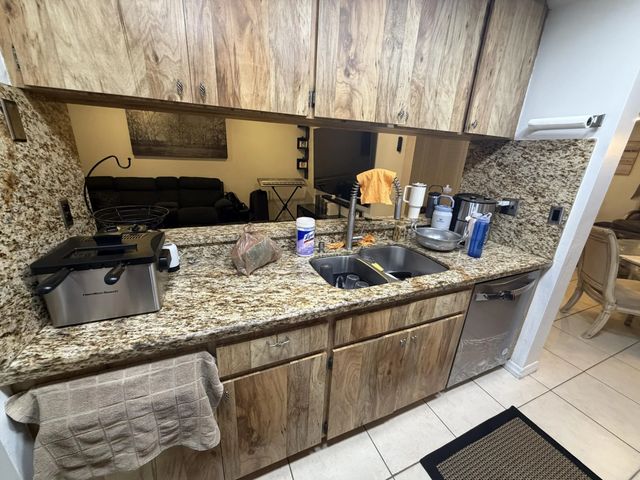 3 of 20 - 10267 Greenhouse Road #l-3 C, Pembroke Pines, FL