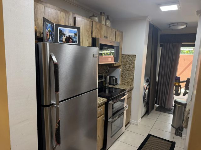 4 of 20 - 10267 Greenhouse Road #l-3 C, Pembroke Pines, FL