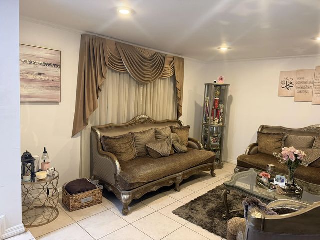 5 of 20 - 10267 Greenhouse Road #l-3 C, Pembroke Pines, FL
