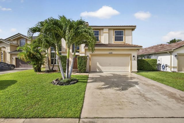 3 of 38 - 11483 Beacon Pointe Lane, Wellington, FL