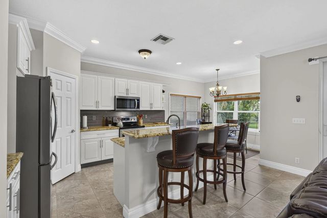 4 of 38 - 11483 Beacon Pointe Lane, Wellington, FL